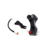 commodo-jet-prime-gauche-racing-ssp-mc-oem Commodo Jet Prime gauche racing SSP MC OEM