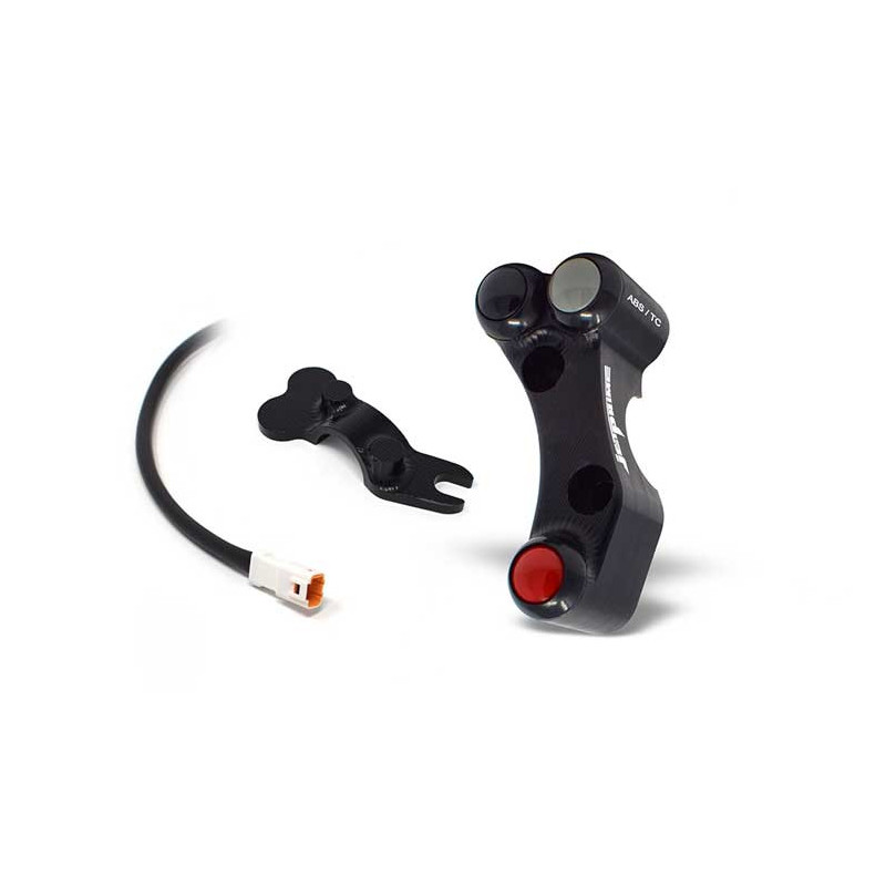 commodo-jet-prime-gauche-racing-ssp-mc-oem Commodo Jet Prime gauche racing SSP MC OEM
