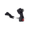commodo-jet-prime-gauche-racing-ssp-mc-oem Commodo Jet Prime gauche racing SSP MC OEM