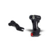 commodo-jet-prime-gauche-racing-ssp-mc-oem Commodo Jet Prime gauche racing SSP MC OEM