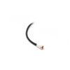 commodo-jet-prime-gauche-racing-ssp-mc-oem Commodo Jet Prime gauche racing SSP MC OEM