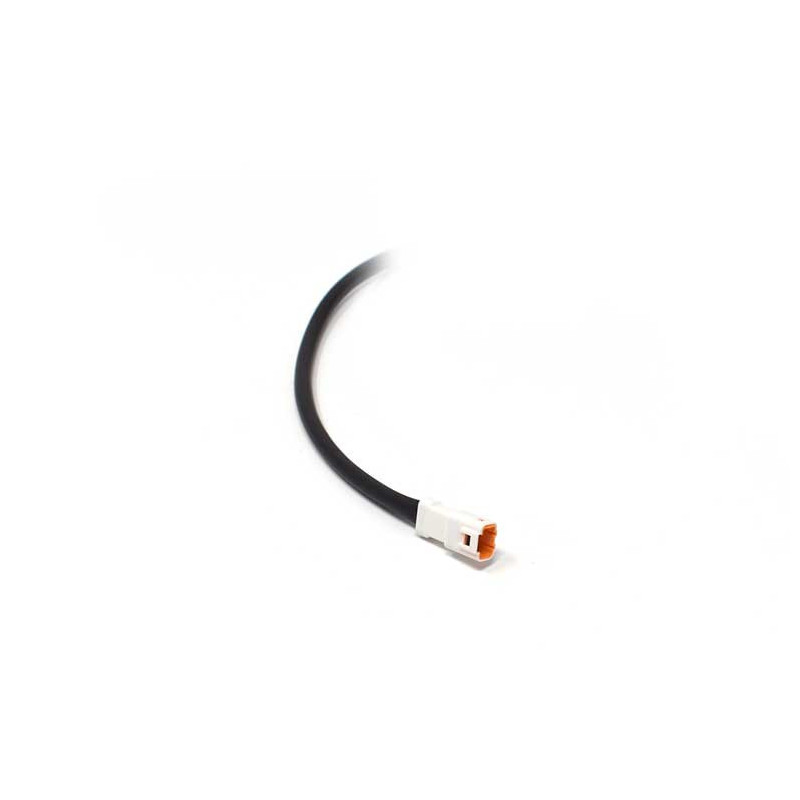 commodo-jet-prime-gauche-racing-ssp-mc-oem Commodo Jet Prime gauche racing SSP MC OEM