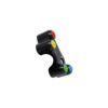 commodo-jet-prime-gauche-racing-ssp-mc-oem Commodo Jet Prime gauche racing SSP MC OEM