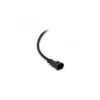 commodo-jet-prime-gauche-racing-ssp-mc-oem Commodo Jet Prime gauche racing SSP MC OEM