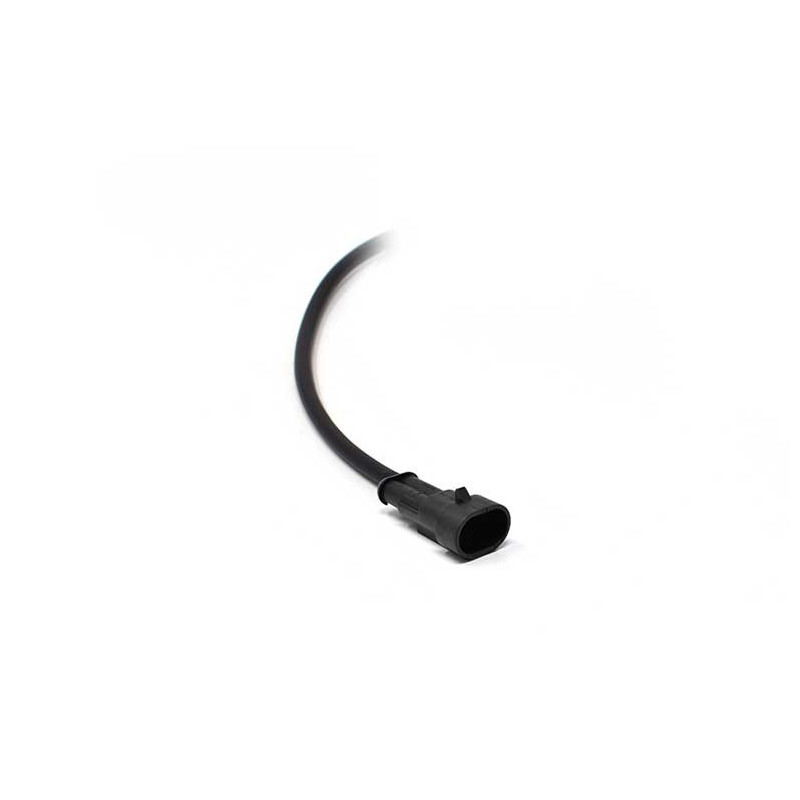 commodo-jet-prime-gauche-racing-ssp-mc-oem Commodo Jet Prime gauche racing SSP MC OEM