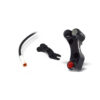 Commodo Jet Prime gauche racing SSP MC OEM