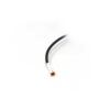 Commodo Jet Prime gauche racing SSP MC OEM