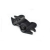 Commodo Jet Prime gauche racing SSP MC OEM