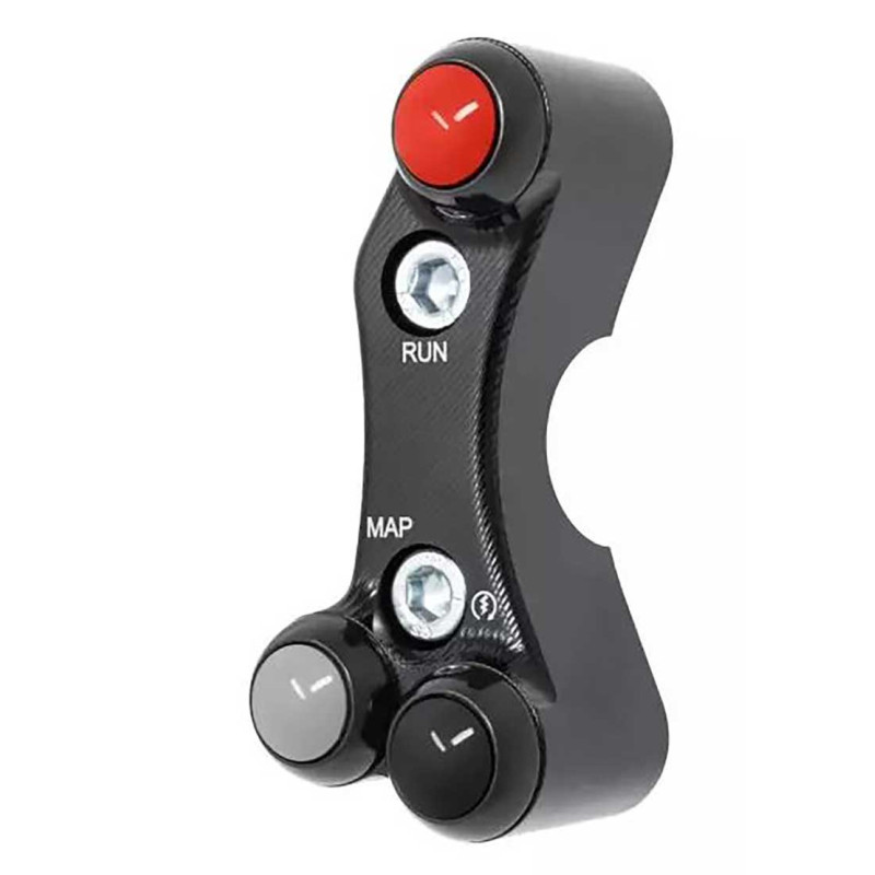 commodo-jet-prime-plug-and-play-droit-version-piste-mc-oem Commodo Jet Prime plug and play droit version piste MC OEM