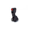 Commodo Jet Prime plug and play droit version piste MC OEM