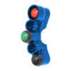COMMODO JET PRIME PLUG AND PLAY DROIT VERSION ROUTE BMW