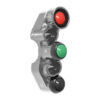 COMMODO JET PRIME PLUG AND PLAY DROIT VERSION ROUTE BMW