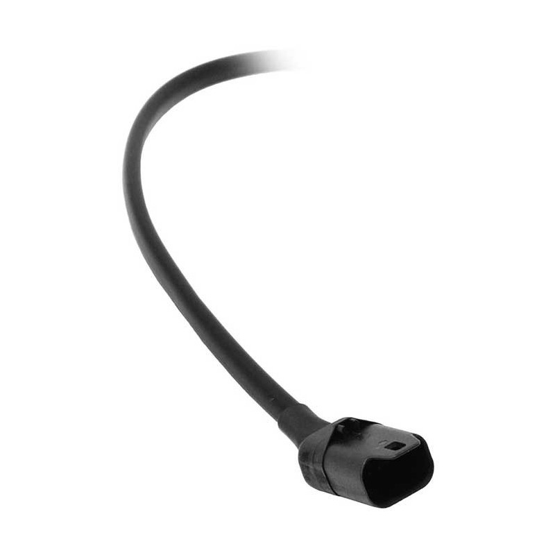 COMMODO JET PRIME PLUG AND PLAY DROIT VERSION ROUTE BMW