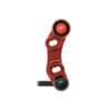 commodo-jet-prime-plug-and-play-droit-version-route-ducati COMMODO JET PRIME PLUG AND PLAY DROIT VERSION ROUTE DUCATI