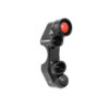 commodo-jet-prime-plug-and-play-droit-version-route-ducati COMMODO JET PRIME PLUG AND PLAY DROIT VERSION ROUTE DUCATI