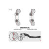 commodo-jet-prime-plug-and-play-droit-version-route-ducati COMMODO JET PRIME PLUG AND PLAY DROIT VERSION ROUTE DUCATI