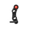 commodo-jet-prime-plug-and-play-droit-version-route-ducati COMMODO JET PRIME PLUG AND PLAY DROIT VERSION ROUTE DUCATI