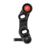 commodo-jet-prime-plug-and-play-droit-version-route-ducati COMMODO JET PRIME PLUG AND PLAY DROIT VERSION ROUTE DUCATI