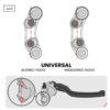 commodo-jet-prime-plug-and-play-droit-version-route-ducati COMMODO JET PRIME PLUG AND PLAY DROIT VERSION ROUTE DUCATI