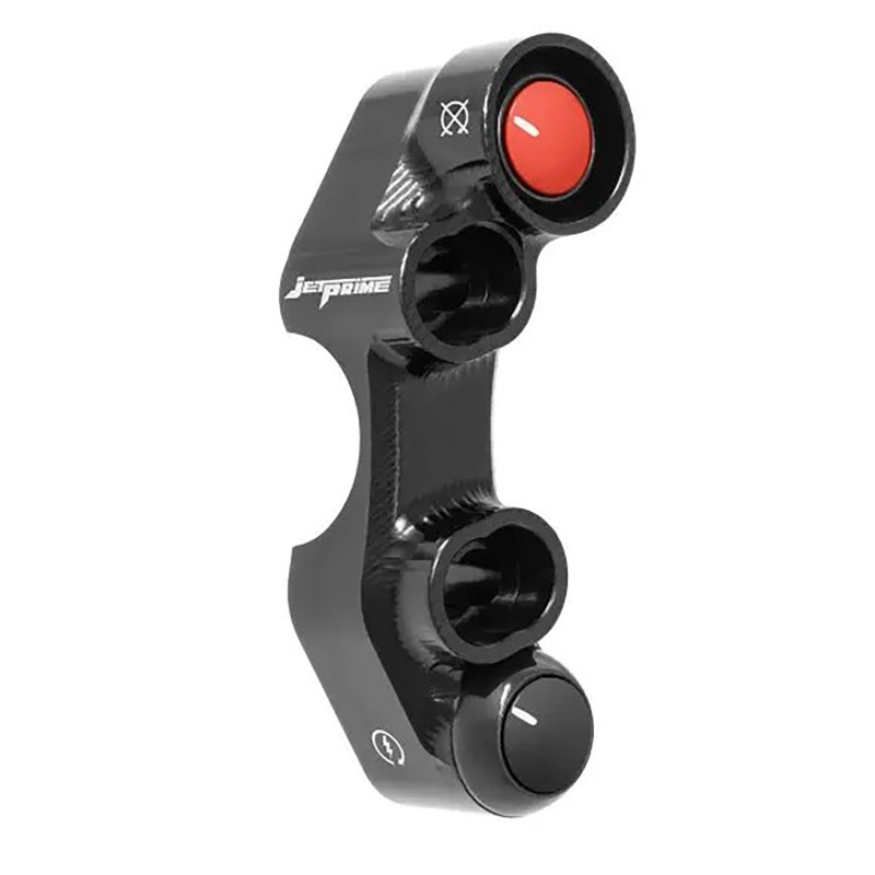 commodo-jet-prime-plug-and-play-droit-version-route-ducati COMMODO JET PRIME PLUG AND PLAY DROIT VERSION ROUTE DUCATI