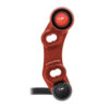 commodo-jet-prime-plug-and-play-droit-version-route-ducati COMMODO JET PRIME PLUG AND PLAY DROIT VERSION ROUTE DUCATI