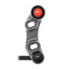 commodo-jet-prime-plug-and-play-droit-version-route-ducati COMMODO JET PRIME PLUG AND PLAY DROIT VERSION ROUTE DUCATI