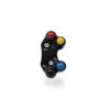 commodo-jet-prime-plug-and-play-droit-version-route-mc-brembo Commodo Jet Prime plug and play droit version route MC Brembo