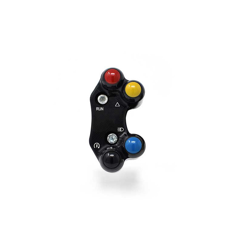 commodo-jet-prime-plug-and-play-droit-version-route-mc-brembo Commodo Jet Prime plug and play droit version route MC Brembo