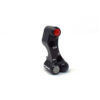 commodo-jet-prime-plug-and-play-droit-version-route-mc-brembo Commodo Jet Prime plug and play droit version route MC Brembo