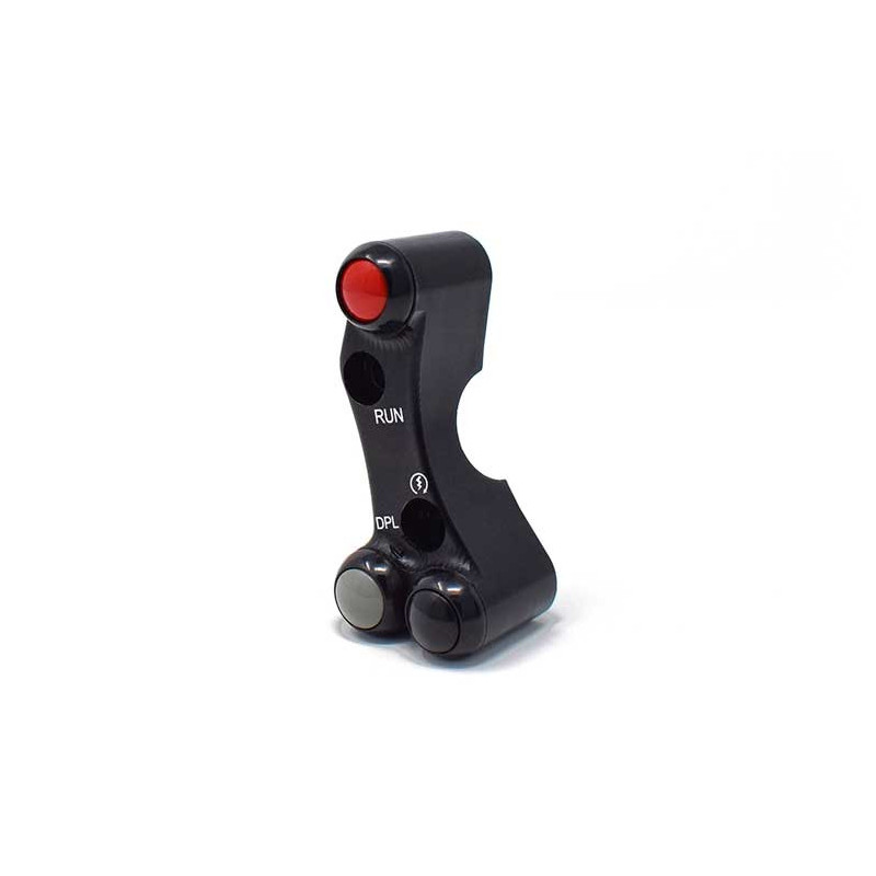 commodo-jet-prime-plug-and-play-droit-version-route-mc-brembo Commodo Jet Prime plug and play droit version route MC Brembo