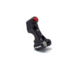 commodo-jet-prime-plug-and-play-droit-version-route-mc-brembo Commodo Jet Prime plug and play droit version route MC Brembo