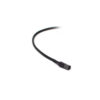 commodo-jet-prime-plug-and-play-droit-version-route-mc-brembo Commodo Jet Prime plug and play droit version route MC Brembo