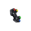 commodo-jet-prime-plug-and-play-droit-version-route-mc-brembo Commodo Jet Prime plug and play droit version route MC Brembo