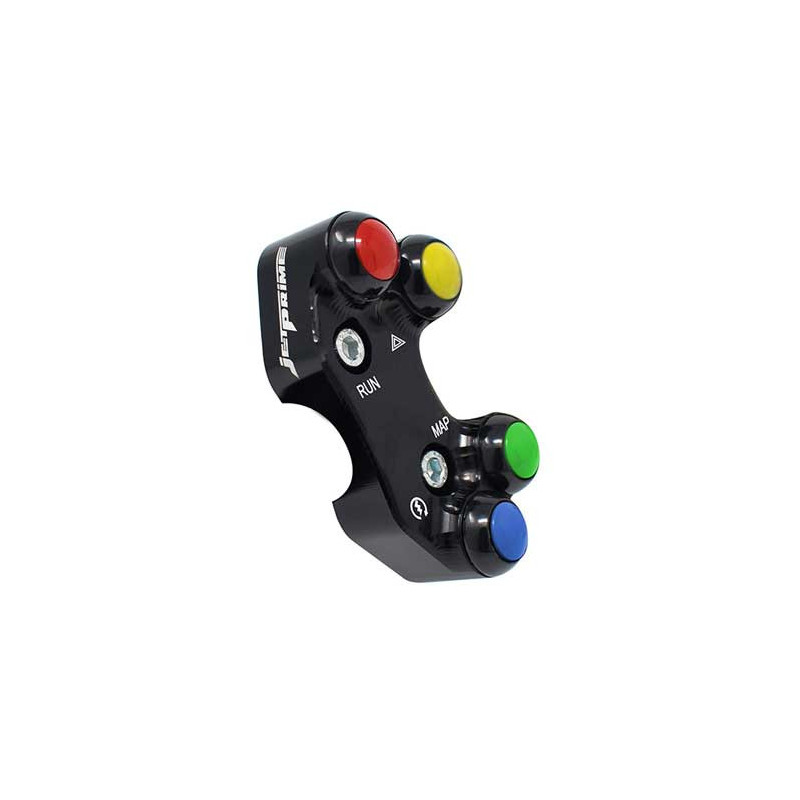 commodo-jet-prime-plug-and-play-droit-version-route-mc-brembo Commodo Jet Prime plug and play droit version route MC Brembo