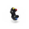commodo-jet-prime-plug-and-play-droit-version-route-mc-brembo Commodo Jet Prime plug and play droit version route MC Brembo