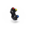 commodo-jet-prime-plug-and-play-droit-version-route-mc-brembo Commodo Jet Prime plug and play droit version route MC Brembo