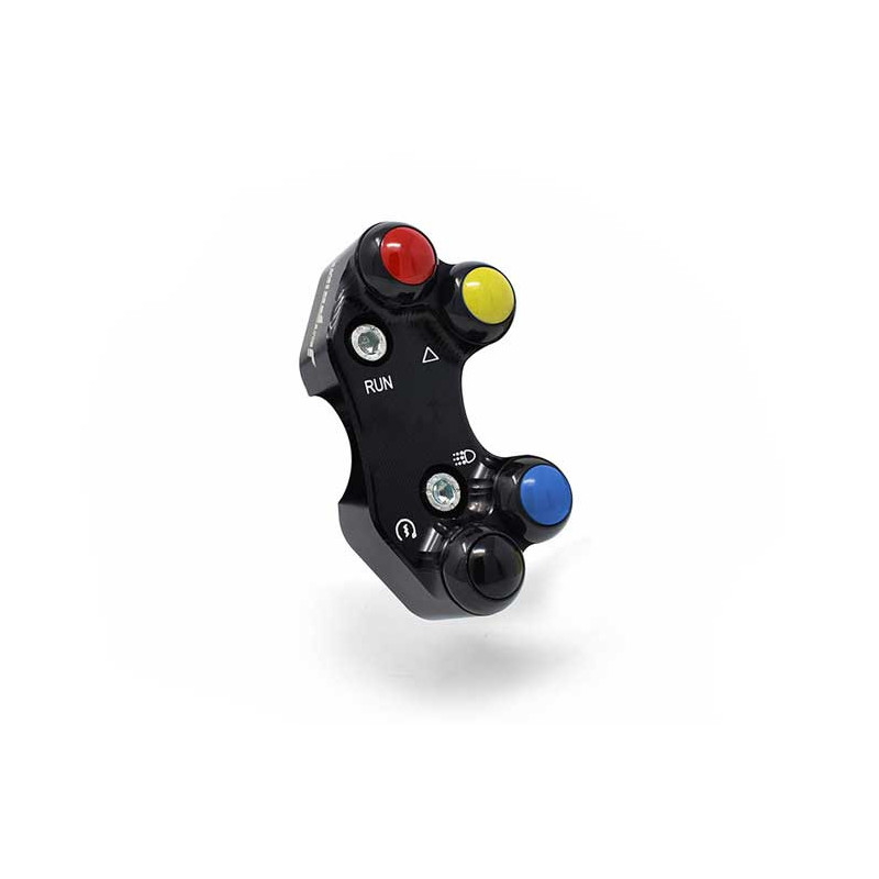 commodo-jet-prime-plug-and-play-droit-version-route-mc-brembo Commodo Jet Prime plug and play droit version route MC Brembo