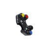 commodo-jet-prime-plug-and-play-droit-version-route-mc-brembo Commodo Jet Prime plug and play droit version route MC Brembo