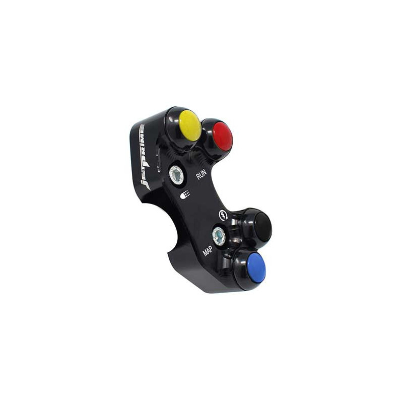 commodo-jet-prime-plug-and-play-droit-version-route-mc-brembo Commodo Jet Prime plug and play droit version route MC Brembo
