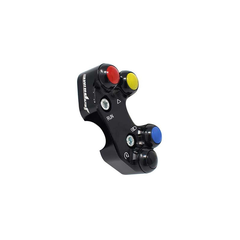 commodo-jet-prime-plug-and-play-droit-version-route-mc-brembo Commodo Jet Prime plug and play droit version route MC Brembo