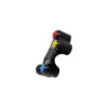 commodo-jet-prime-plug-and-play-droit-version-route-mc-brembo Commodo Jet Prime plug and play droit version route MC Brembo