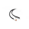 commodo-jet-prime-plug-and-play-droit-version-route-mc-brembo Commodo Jet Prime plug and play droit version route MC Brembo