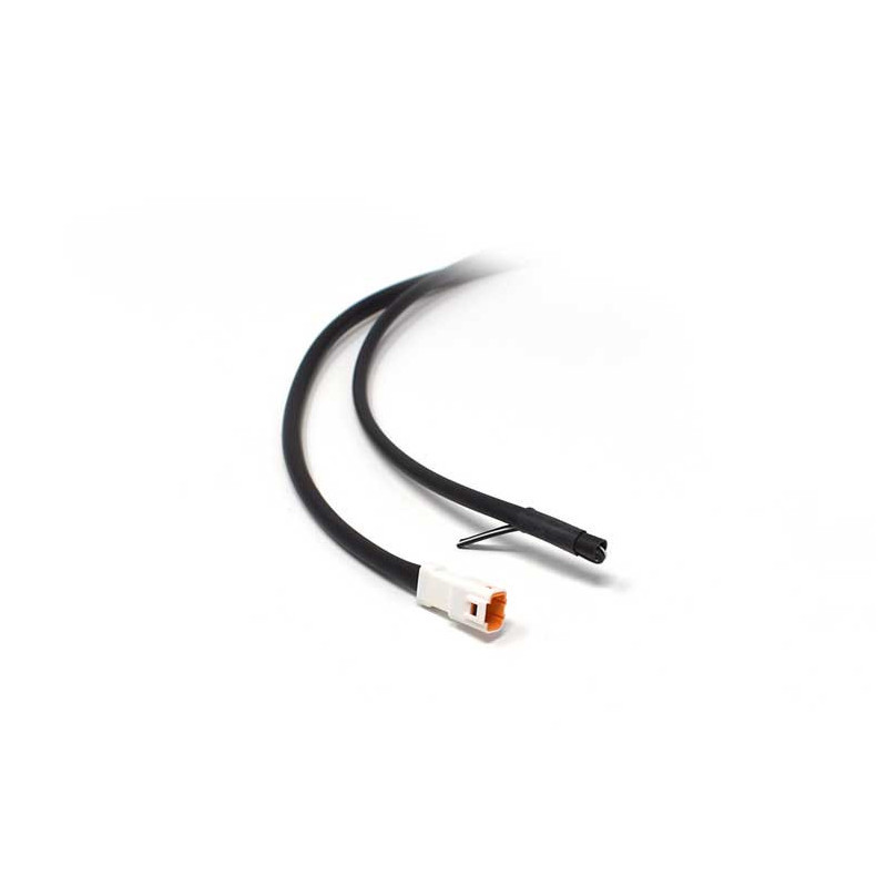commodo-jet-prime-plug-and-play-droit-version-route-mc-brembo Commodo Jet Prime plug and play droit version route MC Brembo