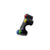 commodo-jet-prime-plug-and-play-droit-version-route-mc-brembo Commodo Jet Prime plug and play droit version route MC Brembo