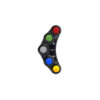 commodo-jet-prime-plug-and-play-droit-version-route-mc-oem Commodo Jet Prime plug and play droit version route MC OEM