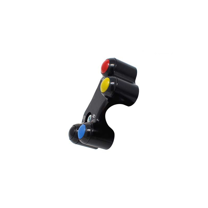 commodo-jet-prime-plug-and-play-droit-version-route-mc-oem Commodo Jet Prime plug and play droit version route MC OEM