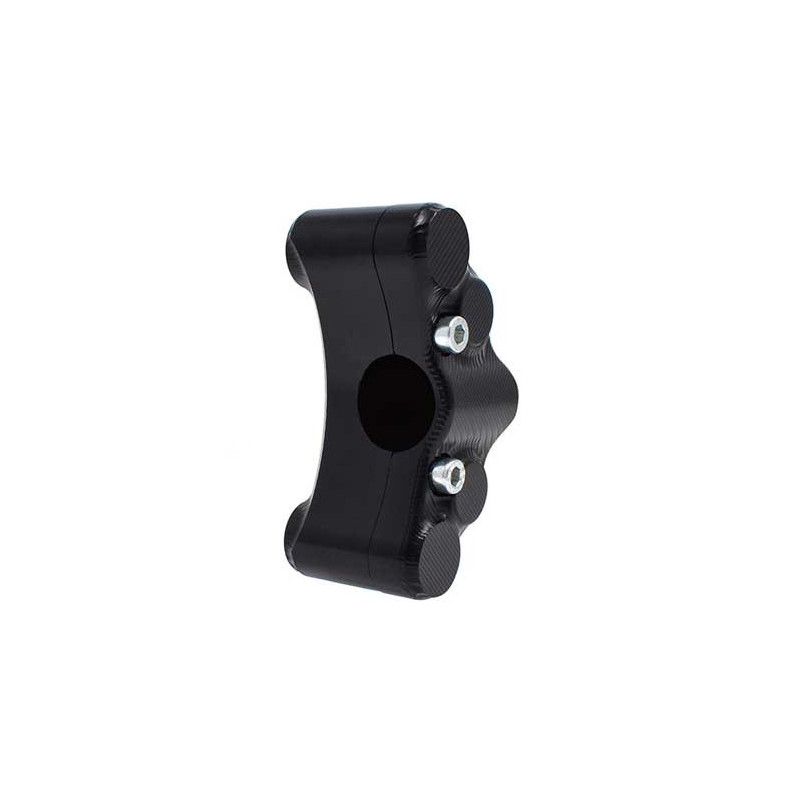 commodo-jet-prime-plug-and-play-droit-version-route-mc-oem Commodo Jet Prime plug and play droit version route MC OEM
