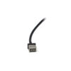 commodo-jet-prime-plug-and-play-droit-version-route-mc-oem Commodo Jet Prime plug and play droit version route MC OEM