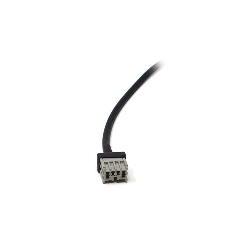 commodo-jet-prime-plug-and-play-droit-version-route-mc-oem Commodo Jet Prime plug and play droit version route MC OEM