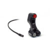 Commodo Jet Prime plug and play droit version route MC OEM Commodo Jet Prime plug and play droit version route MC OEM